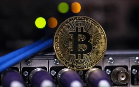 世界三大数字货币交易所