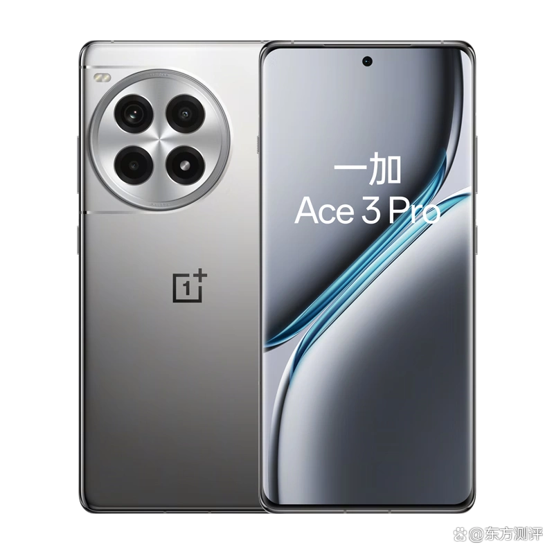 小米创造价值手机用户高为多少_小米手机:为用户创造高价值_小米用户参与价值共创