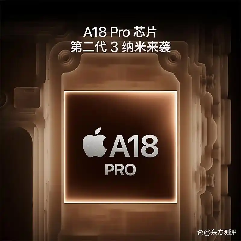 小米手机:为用户创造高价值_小米创造价值手机用户高为多少_小米用户参与价值共创