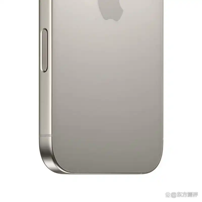 小米用户参与价值共创_小米创造价值手机用户高为多少_小米手机:为用户创造高价值