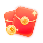 小米用户参与价值共创_小米手机:为用户创造高价值_小米创造价值手机用户高为多少