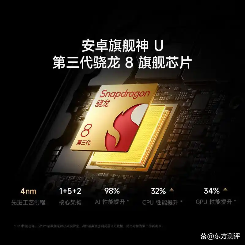 小米用户参与价值共创_小米创造价值手机用户高为多少_小米手机:为用户创造高价值