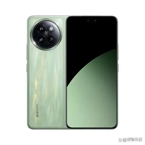 小米和红米手机选购指南：高性价比与出色拍照能力全解析