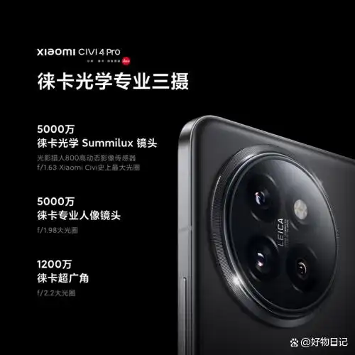 小米手机选购_价位指南小米手机选择哪款_小米手机在各种价位的选择指南