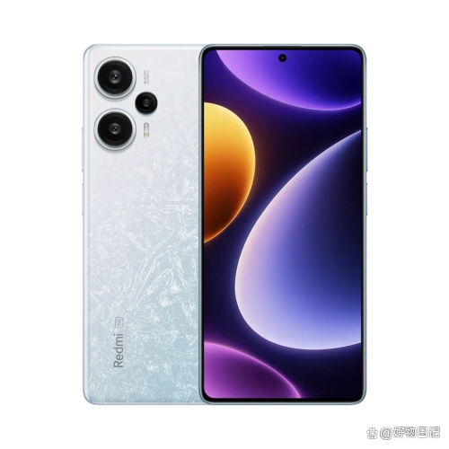 价位指南小米手机选择哪款_小米手机在各种价位的选择指南_小米手机选购