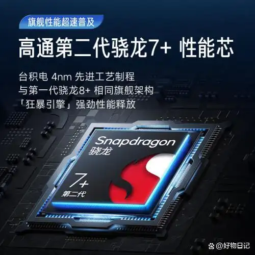 小米手机在各种价位的选择指南_小米手机选购_价位指南小米手机选择哪款
