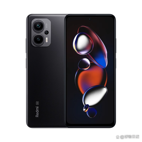 小米手机在各种价位的选择指南_小米手机选购_价位指南小米手机选择哪款