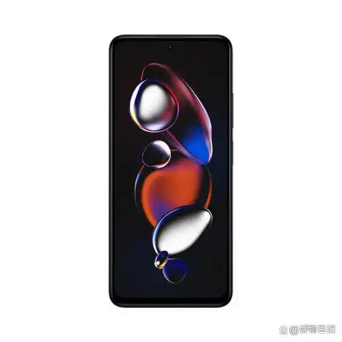 小米手机选购_小米手机在各种价位的选择指南_价位指南小米手机选择哪款