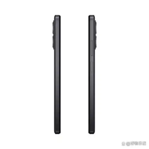 小米手机在各种价位的选择指南_小米手机选购_价位指南小米手机选择哪款