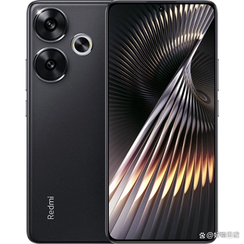 价位指南小米手机选择哪款_小米手机在各种价位的选择指南_小米手机选购