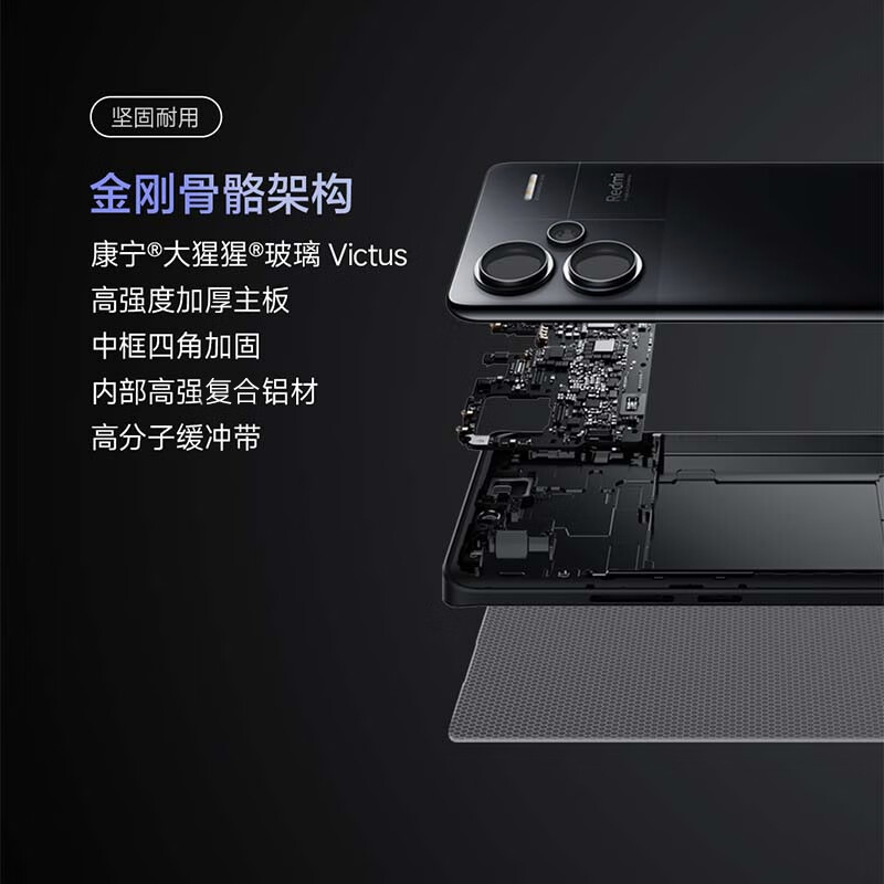 小米手机选购_小米手机在各种价位的选择指南_价位指南小米手机选择哪款