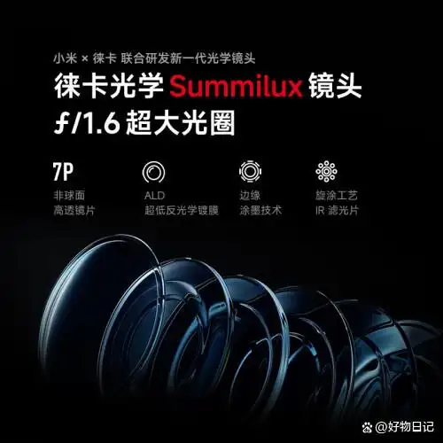 小米手机在各种价位的选择指南_价位指南小米手机选择哪款_小米手机选购