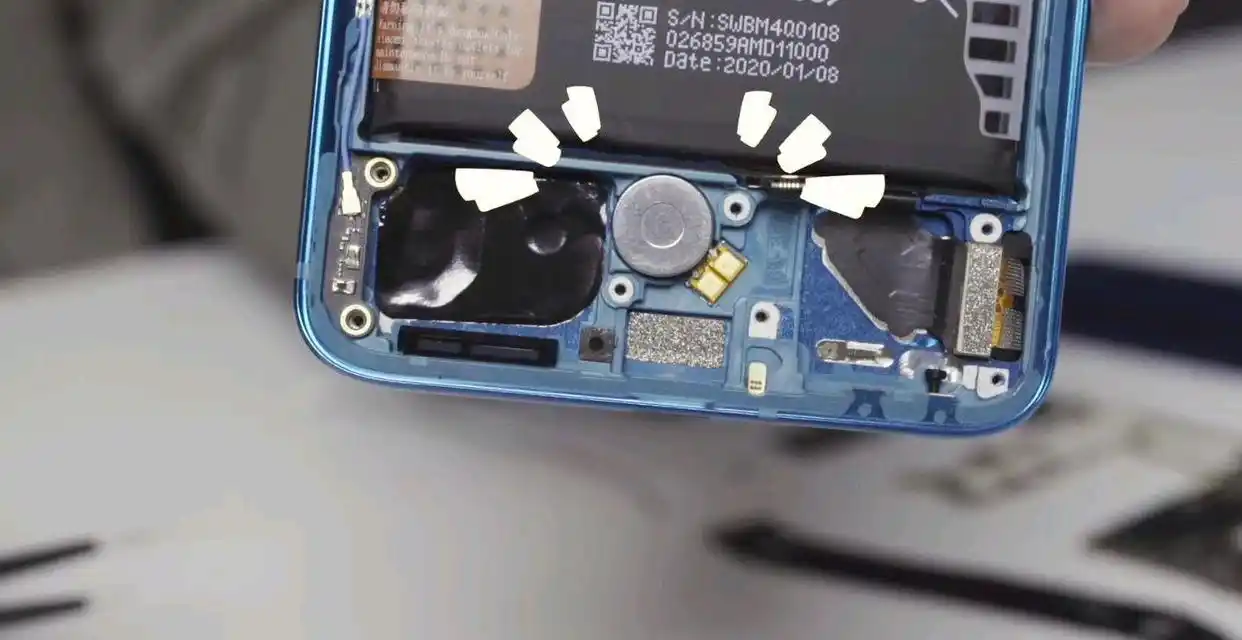 价位指南小米手机选择哪款_小米手机在各种价位的选择指南_小米手机选购