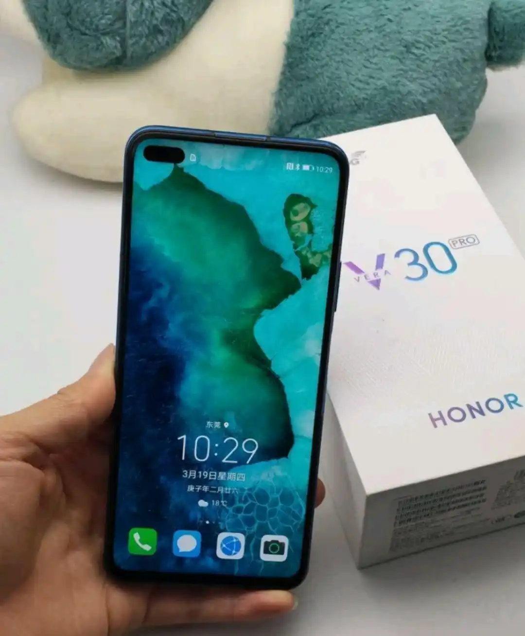 小米手机在各种价位的选择指南_小米手机选购_价位指南小米手机选择哪款