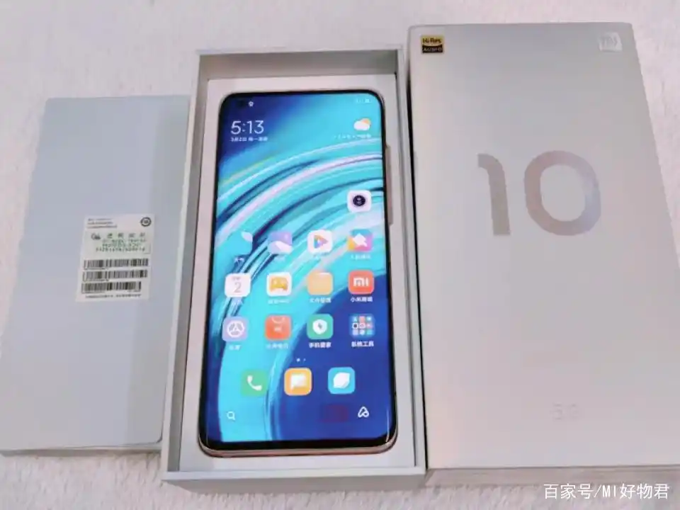 小米手机在各种价位的选择指南_价位指南小米手机选择哪款_小米手机选购