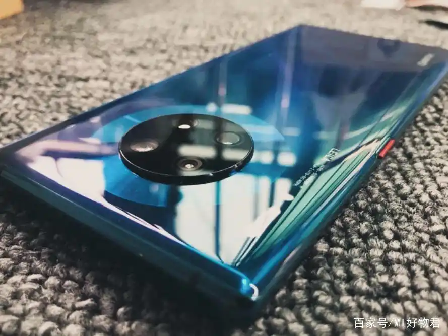 小米手机选购_小米手机在各种价位的选择指南_价位指南小米手机选择哪款