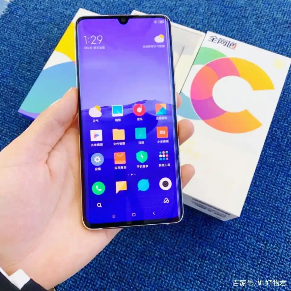 价位指南小米手机选择哪款_小米手机在各种价位的选择指南_小米手机选购