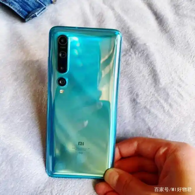 价位指南小米手机选择哪款_小米手机在各种价位的选择指南_小米手机选购