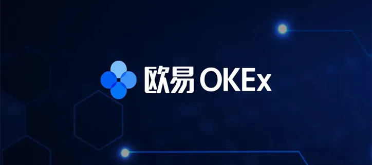 驾校报名应注意哪些事项_买新房应注意哪些事项_Tokenim钱包安卓版的多样化投资选择 | 在选择项目时应注意的事项