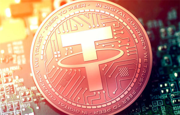 全球前五数字货币交易所