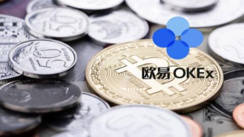 Tokenim钱包安卓版的多样化投资选择 | 在选择项目时应注意的事项_钱包如何选择_孕妇应注意哪些事项