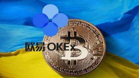 钱包如何选择_Tokenim钱包安卓版的多样化投资选择 | 在选择项目时应注意的事项_孕妇应注意哪些事项