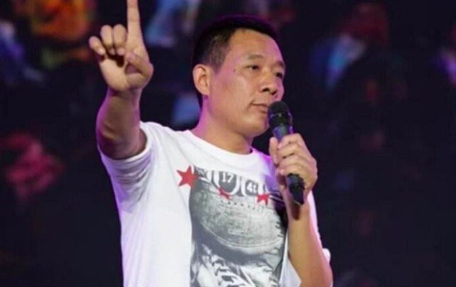 以顾客为中心，推动胖东来的服务升华_以顾客为中心，推动胖东来的服务升华_以顾客为中心，推动胖东来的服务升华