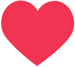 以顾客为中心，推动胖东来的服务升华_以顾客为中心，推动胖东来的服务升华_以顾客为中心，推动胖东来的服务升华