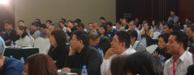 以顾客为中心，推动胖东来的服务升华_以顾客为中心，推动胖东来的服务升华_以顾客为中心，推动胖东来的服务升华