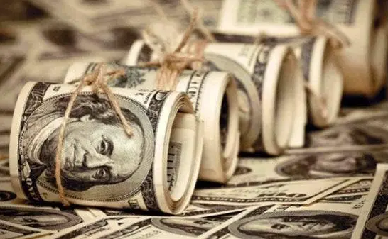 2024年虚拟货币排名前二十价格及简介：比特币、莱特币等热门数字货币一览