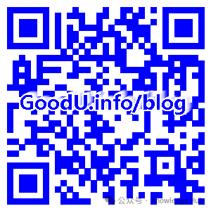 USDT的安全优势与潜在挑战_联动优势pos机安全吗_联动优势安全吗