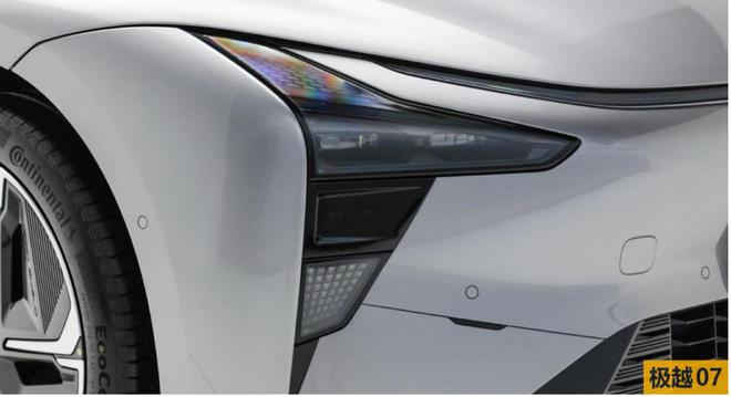 小米SUV的智能系统如何配合续航提升？_小米智能新能源汽车_小米智能越野车评测