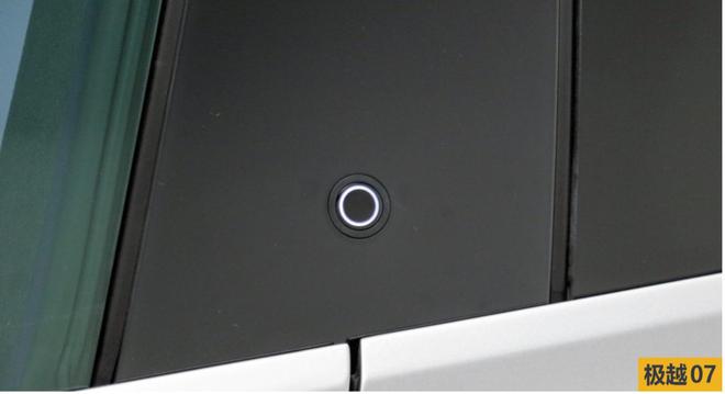 小米SUV的智能系统如何配合续航提升？_小米智能新能源汽车_小米智能越野车评测