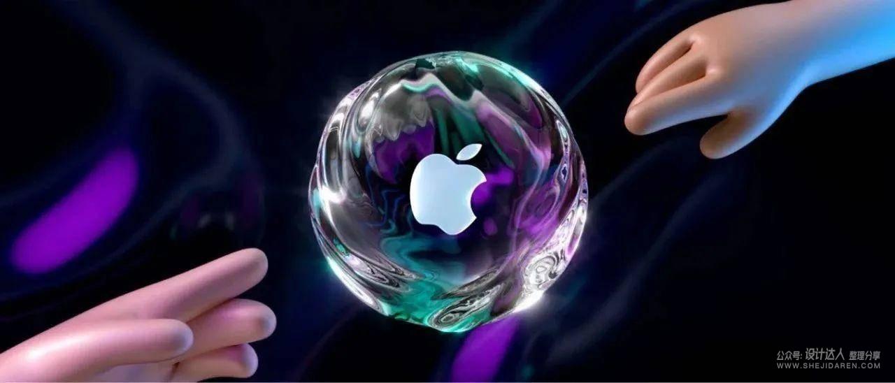 浅析2021年UI设计、交互设计和技术趋势