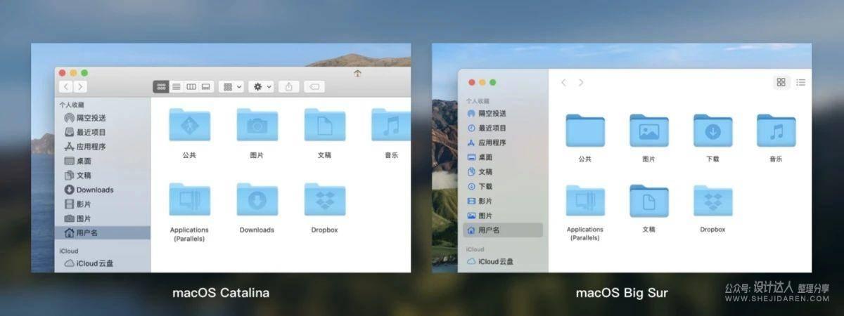 浅析2021年UI设计、交互设计和技术趋势