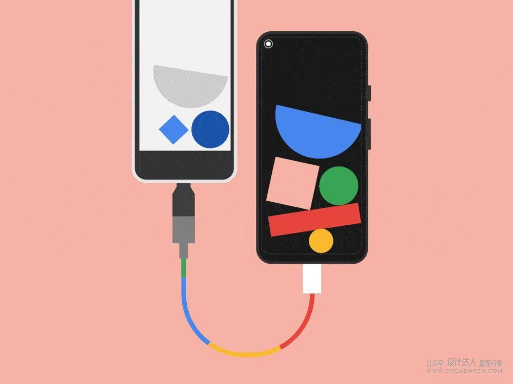 浅析2021年UI设计、交互设计和技术趋势