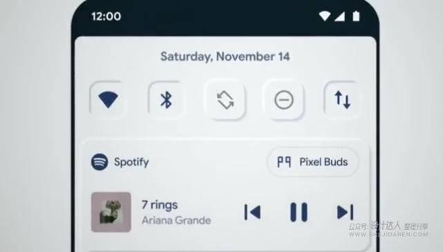 浅析2021年UI设计、交互设计和技术趋势