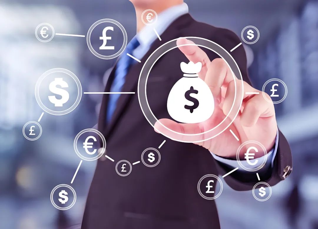 数字化转型数字资产_从传统到数字：USDT的资产管理转型_数字资产管理工具