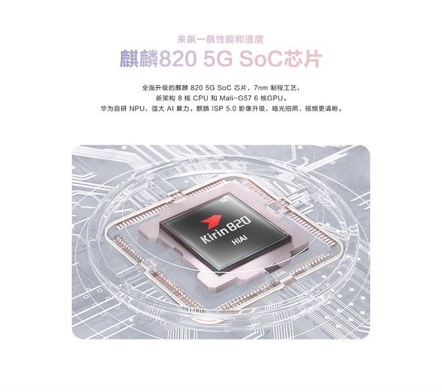 双立人nova系列_最新功能手机_nova系列手机的最新功能亮点