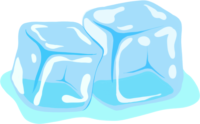 数字化转型数字资产_资管数字化转型_从传统到数字：USDT的资产管理转型