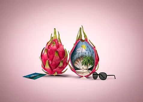 资管数字化转型_数字化转型数字资产_从传统到数字：USDT的资产管理转型