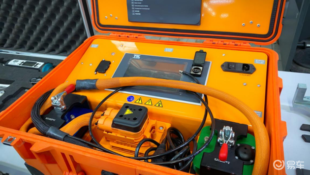 探索宝马汽车的安全设计理念_宝马的安全性_宝马安全隐患