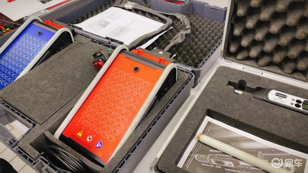 宝马的安全性_宝马安全隐患_探索宝马汽车的安全设计理念