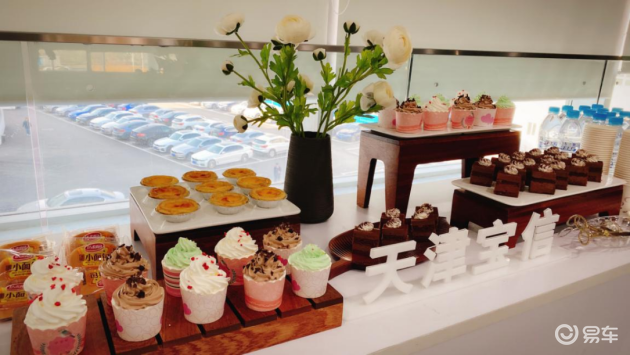 宝马安全隐患_宝马的安全性_探索宝马汽车的安全设计理念