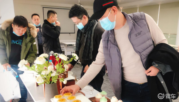 宝马安全隐患_宝马的安全性_探索宝马汽车的安全设计理念