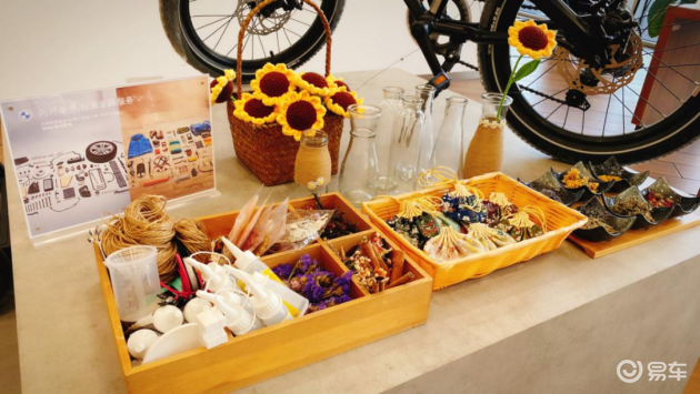 宝马的安全性_探索宝马汽车的安全设计理念_宝马安全隐患