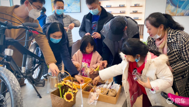 宝马的安全性_宝马安全隐患_探索宝马汽车的安全设计理念