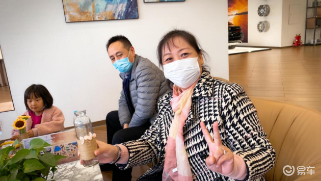 宝马的安全性_探索宝马汽车的安全设计理念_宝马安全隐患