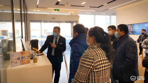 探索宝马汽车的安全设计理念_宝马安全隐患_宝马的安全性