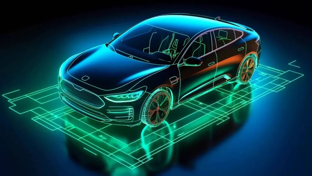 宝马汽车的行业竞争者有哪些_宝马的竞争力_如何评估宝马汽车在行业中的安全竞争力？